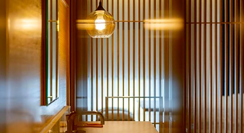 jeonju hotel barahan