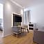 INNSiDE by Melia Barcelona Aeropuerto