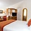 Hotel Canciller - Ex Hotel Presidente