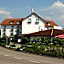 TIPTOP Hotel am Hochrhein