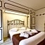 Logis Hotel Domaine de Rouffach