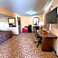 Regal Inn Coffeyville KS US 169