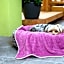 Lorenzer Schlafstubn/Haus Wanderl