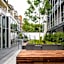 Mercure Hotel Muenchen Schwabing