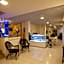 Hotel Il Gatto