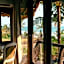 Most Exotic Villa Keong Tabanan