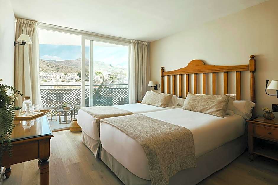 Villa Flamenca