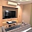 ホテル大東京 男塾ホテルグループ Adult Only