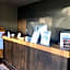 Kansai Airport Hotel Pine Villa