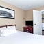 Sandman Hotel Castlegar