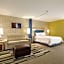 Home2 Suites by Hilton Fort St. John