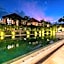 Sayang Sanur Terrace House