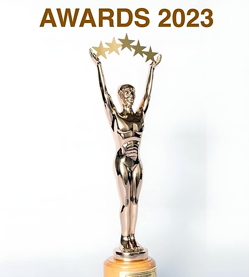 The Source Herbal Detox Retreat