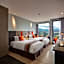 Pao's Sapa Leisure Hotel