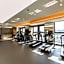 Howard Johnson by Wyndham Longxiang Hotel Ningbo