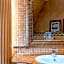 M5 self-service Boutique Hotel