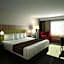 Country Inn & Suites by Radisson, Chippewa Falls, WI