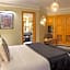 Dar Lys Luxury Riad & Spa
