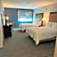 Holiday Inn Express Colton By IHG