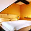 Agli Hotel