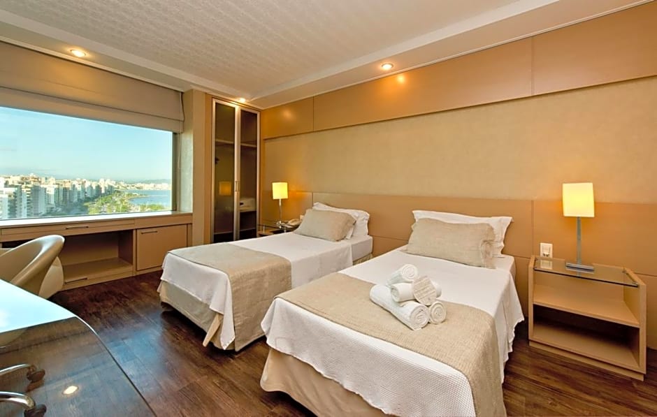 Photo 1 of 1 of Deluxe 2 Beds