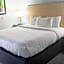 Studio 6 Suites Amarillo, TX West Medical Center