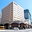 Richmond Hotel Kagoshima Kinseicho