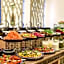 Waldorf Astoria Jerusalem