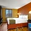 Quality Inn JFK Airport Rockaway Blvd