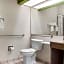 Quality Inn & Suites Anderson I-69