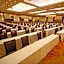 Kinugawa Hotel Mikazuki