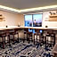 Sheraton Richmond Airport Hotel