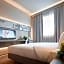 Hotel Glance In Florence