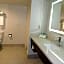 Holiday Inn Express Trussville By IHG