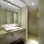 Favehotel Cilacap