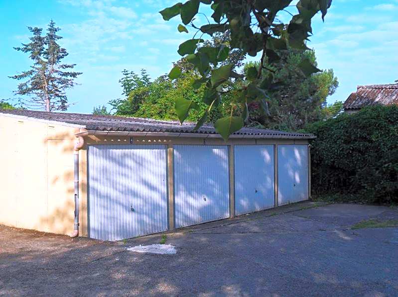 Brit Hotel Confort Gien