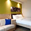 Hampton by Hilton Aachen