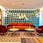 Hotel Rabat