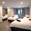 Inn & Out Sandton