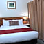 The Pioneer Way Motel