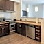 TownePlace Suites by Marriott Redding