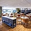 Novotel York Centre