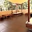 Mision Grand Valle de Bravo
