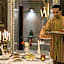 Riad Al Makan Fes & Spa
