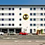 B&B HOTEL Frankfurt-Hahn Airport