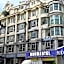 Burmahtel Hotel