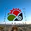 Hotel VistaMare Viserba