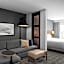 Hyatt Place Nashville Hendersonville