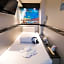 Capsule Hostel