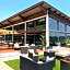 La Piconera Hotel & Spa